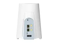 D-Link G536/E | 5G NR BE3600 Wi-Fi 7 Router | 802.11ax | Ethernet LAN (RJ-45) ports 2 | Mesh Support No | 5G | MU-MiMO No