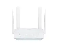 D-Link G403C/E | 4G LTE N300 Wi-Fi ROUTER | 802.11n | Ethernet LAN (RJ-45) ports 4 | 300 Mbit/s | Mesh Support No | 4G | MU-MiMO No | Antenna type Fixed external – pilt 4