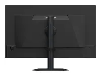 Gigabyte | GO27Q24A EK | 27 " | QD‑OLED | QHD | 240 Hz | 0.03 ms | 2560 x 1440 pixels | 400 cd/m² | HDMI ports quantity 2 – pilt 4