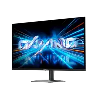 Gigabyte | GO27Q24A EK | 27 " | QD‑OLED | QHD | 240 Hz | 0.03 ms | 2560 x 1440 pixels | 400 cd/m² | HDMI ports quantity 2 – pilt 5
