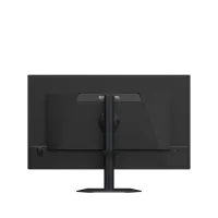 Gigabyte | GO27Q24A EK | 27 " | QD‑OLED | QHD | 240 Hz | 0.03 ms | 2560 x 1440 pixels | 400 cd/m² | HDMI ports quantity 2 – pilt 7