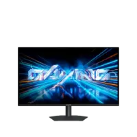 Gigabyte | GO27Q24A EK | 27 " | QD‑OLED | QHD | 240 Hz | 0.03 ms | 2560 x 1440 pixels | 400 cd/m² | HDMI ports quantity 2 – pilt 10