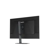 Gigabyte | GO27Q24A EK | 27 " | QD‑OLED | QHD | 240 Hz | 0.03 ms | 2560 x 1440 pixels | 400 cd/m² | HDMI ports quantity 2 – pilt 11