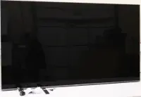 SALE OUT. Xiaomi TV S Pro Mini LED 75 2026 4K UHD (3840 x 2160) | Xiaomi TV S Pro Mini LED 75 2026 | 75" | Smart TV | Google TV | 4K UHD (2160p) | Dark Grey | DEMO – pilt 2