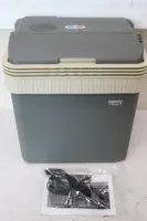 SALE OUT. Camry CR 8065 Portable Cooler, 21 L, | Camry Portable Cooler | CR 8065 | 21 L | 12 V | F | COOL-WARM switch | DEMO – pilt 2