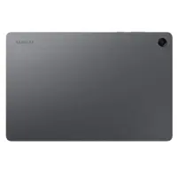 Samsung Galaxy | Tab A11+ (X230) | 11 " | Grey | TFT | 1920 x 1200 pixels | MediaTek | Dimensity 7300 | 6 GB | 128 GB | Wi-Fi | Front camera | 5 MP | Rear camera | 8 MP | Bluetooth | 5.3 | Android | 16