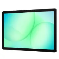 Samsung Galaxy | Tab A11+ (X230) | 11 " | Grey | TFT | 1920 x 1200 pixels | MediaTek | Dimensity 7300 | 6 GB | 128 GB | Wi-Fi | Front camera | 5 MP | Rear camera | 8 MP | Bluetooth | 5.3 | Android | 16 – pilt 2