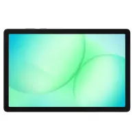 Samsung Galaxy | Tab A11+ (X230) | 11 " | Grey | TFT | 1920 x 1200 pixels | MediaTek | Dimensity 7300 | 6 GB | 128 GB | Wi-Fi | Front camera | 5 MP | Rear camera | 8 MP | Bluetooth | 5.3 | Android | 16 – pilt 5