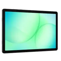 Samsung Galaxy | Tab A11+ (X230) | 11 " | Grey | TFT | 1920 x 1200 pixels | MediaTek | Dimensity 7300 | 6 GB | 128 GB | Wi-Fi | Front camera | 5 MP | Rear camera | 8 MP | Bluetooth | 5.3 | Android | 16 – pilt 6