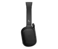 HP Poly Focus 625 Stereo Headset – pilt 2
