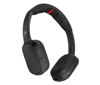 HP Poly Focus 625 Stereo Headset – pilt 3