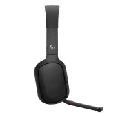 HP Poly Focus 625 Stereo Bluetooth Headset – pilt 5