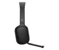HP Poly Focus 625 Stereo Headset – pilt 5