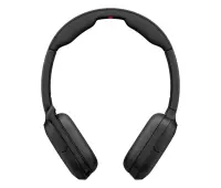 HP Poly Focus 625 Stereo Headset – pilt 6