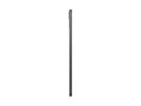 Xiaomi REDMI Pad 2 9.7 Graphite Gray 4G RAM 128G ROM | Xiaomi