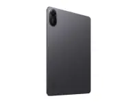 Xiaomi REDMI Pad 2 9.7 Graphite Gray 4G RAM 128G ROM | Xiaomi – pilt 2