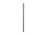 Xiaomi REDMI Pad 2 9.7 Graphite Gray 4G RAM 128G ROM | Xiaomi – pilt 4