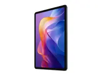 Xiaomi REDMI Pad 2 9.7 Graphite Gray 4G RAM 128G ROM | Xiaomi – pilt 5