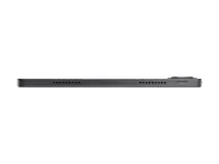 Xiaomi REDMI Pad 2 9.7 Graphite Gray 4G RAM 128G ROM | Xiaomi – pilt 6