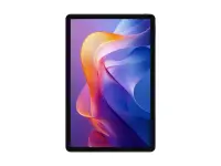 Xiaomi REDMI Pad 2 9.7 Graphite Gray 4G RAM 128G ROM | Xiaomi – pilt 7