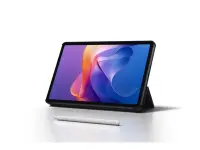 Xiaomi REDMI Pad 2 9.7 Graphite Gray 4G RAM 128G ROM | Xiaomi – pilt 8