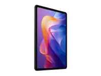 Xiaomi REDMI Pad 2 9.7 Graphite Gray 4G RAM 128G ROM | Xiaomi