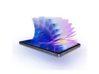 Xiaomi REDMI Pad 2 9.7 Graphite Gray 4G RAM 128G ROM | Xiaomi – pilt 12