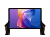 Xiaomi REDMI Pad 2 9.7 Graphite Gray 4G RAM 128G ROM | Xiaomi – pilt 13