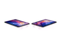 Xiaomi REDMI Pad 2 9.7 Graphite Gray 4G RAM 128G ROM | Xiaomi – pilt 14