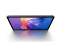 Xiaomi REDMI Pad 2 9.7 Graphite Gray 4G RAM 128G ROM | Xiaomi – pilt 15