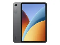 Xiaomi REDMI Pad 2 9.7 Graphite Gray 4G RAM 128G ROM | Xiaomi – pilt 16
