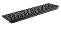 Dell Pro 5 Keyboard and Mouse | KM526 | Keyboard and Mouse Set | Wireless | Estonian | Wireless connection | Black – pilt 3