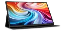 Acer PM161QT Kaasaskantav monitor Must 39,6 cm (15.6") LCD 1920 x 1080 pikslit – pilt 3