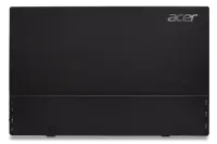 Acer PM161QT Kaasaskantav monitor Must 39,6 cm (15.6") LCD 1920 x 1080 pikslit – pilt 5