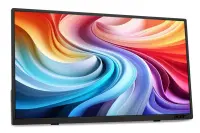Acer PM161QT Kaasaskantav monitor Must 39,6 cm (15.6") LCD 1920 x 1080 pikslit – pilt 6