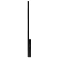 Acer PM161QT Kaasaskantav monitor Must 39,6 cm (15.6") LCD 1920 x 1080 pikslit – pilt 8
