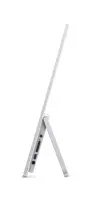 Acer | PE160WUT smiuux | 16 " | OLED | 16:10 | 120 Hz | 1 ms | 2880 x 1800 pixels | 350 cd/m² | HDMI ports quantity 1 | Black – pilt 4