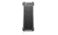 Dell PowerEdge | T160 | Tower | Intel Xeon 6 | 1 | 6325P | 4 | 8 | 3.5 GHz | 1x32GB/1x480GB | Up to 3 x 3.5" | PERC H355 | iDRAC9 Enterprise | No OS | Warranty Basic NBD, 36 month(s) – pilt 3