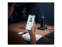 Anker Prime Power Bank 220W B2C , Black | 20000 mAh | USB-A, 2 x USB-C | Black – pilt 2