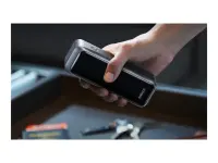 Anker Prime Power Bank 220W B2C , Black | 20000 mAh | USB-A, 2 x USB-C | Black – pilt 5