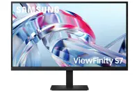 SAMSUNG LS27H700EAUXEN 27inch