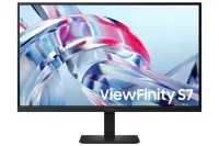SAMSUNG LS27H700EAUXEN 27inch – pilt 3