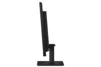 SAMSUNG LS27H700EAUXEN 27inch – pilt 7