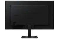 SAMSUNG LS27H700EAUXEN 27inch – pilt 8