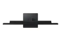 SAMSUNG LS27H700EAUXEN 27inch – pilt 11