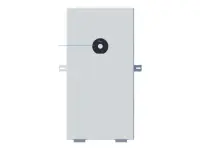 Deye ESS LV SE-F12 MAX Residential Battery Storage System 11.8 kWh – pilt 2