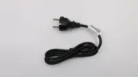 Lenovo ThinkPad Docking Station 100W Slim-tip Adapter - EU