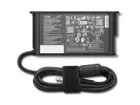Lenovo ThinkPad Docking Station 100W Slim-tip Adapter - EU – pilt 3