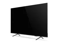 Philips 65PQS8501/12 teler 165,1 cm (65") 4K Ultra HD WiFi Must – pilt 3