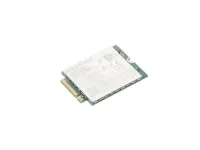 Lenovo ThinkPad Rolling Wireless RW101R-GL SDX12 4G USB M.2 3042 module for CS2627